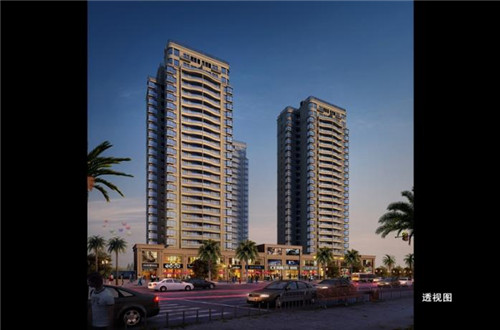 加盟店哪些品牌不要加盟费，一夫茶茶饮加盟开店怎么样