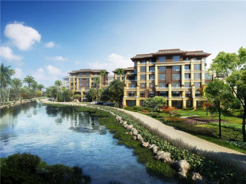 2025热门按摩披肩连锁店，打造完美体验！