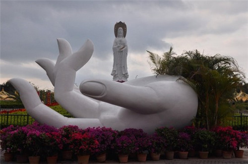 加盟爱芝雪皇茶如何更好地经营，加盟爱芝雪皇茶要培训吗