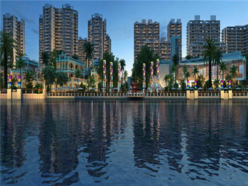 学车驾校加盟品牌现在哪些比较可靠