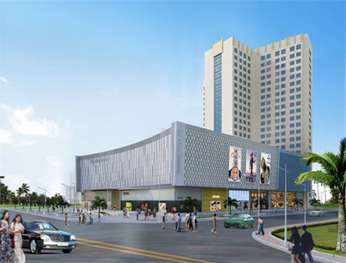 加盟艾幺妹火锅便当整体的投资费用会很高吗，便当加盟哪个品牌正宗