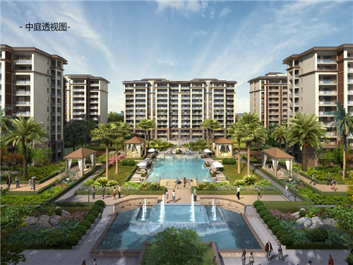 鹅小煲鹅汁捞饭在政和县中式快餐市场还有前景吗