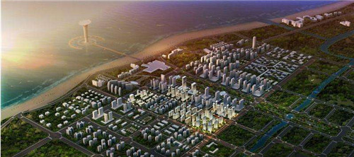 投资加盟和福碳烤前景怎么样