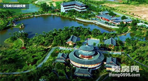 网红手帐店创业故事怎么写，手账创业计划书