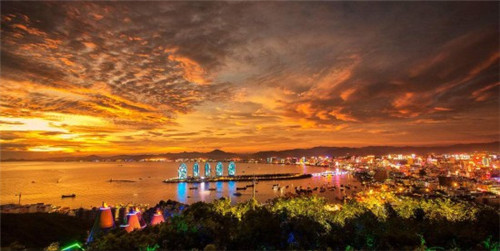 小型餐饮怎么设计好