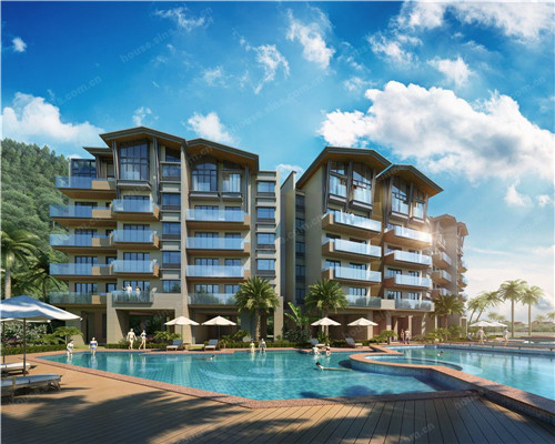 正新鸡排炸鸡需要多少的加盟费