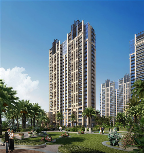 佰草集有加盟店吗，佰草集加盟总部电话