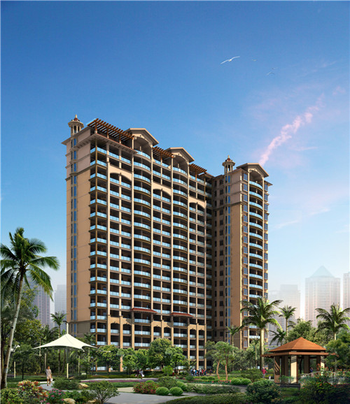 景区餐饮如何设计好看