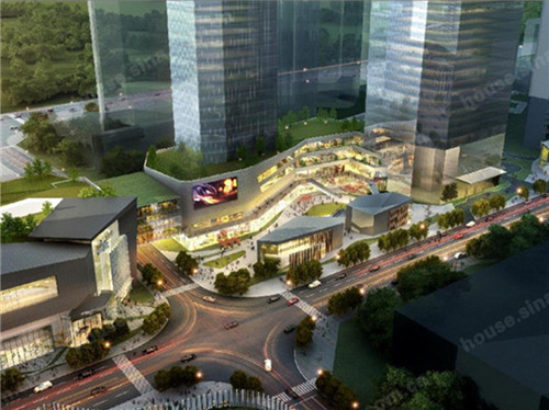 火锅视觉传达设计学什么