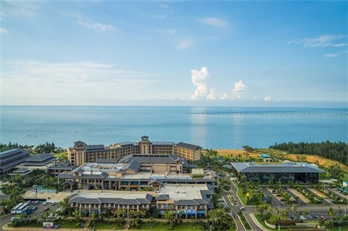 加盟大和回转寿司是否有投资价值，大和回转寿司为什么这么受欢迎