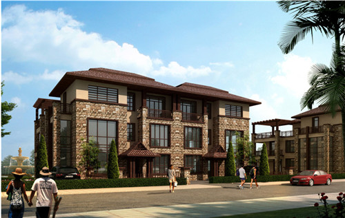 木门厂雕刻好学吗，好的工艺雕刻木门加盟店