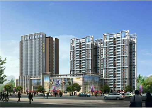 烟台火锅店设计收费标准，烟台火锅店设计收费标准最新