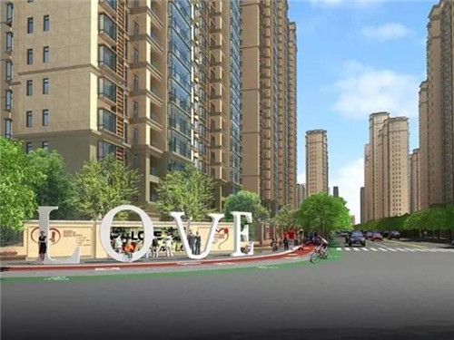 中山餐饮设计品牌有哪些