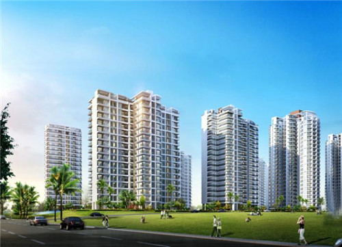 湖南绿叶水果加盟费多少