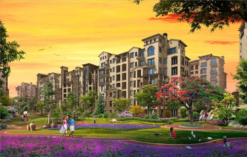 芒记甜品加盟费多少