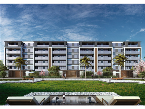 加盟麦克思汉堡投资回报周期多久，麦克思汉堡值得加盟吗