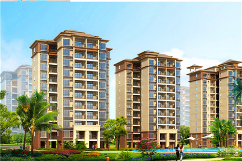 火锅店圣诞节的营销策划