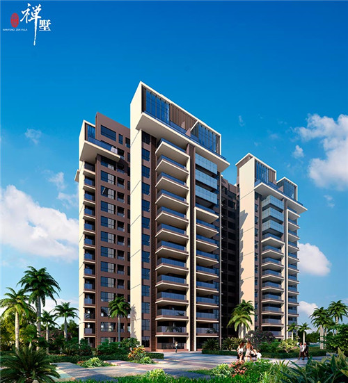 川魂帽牌货冒菜一年能赚多少钱