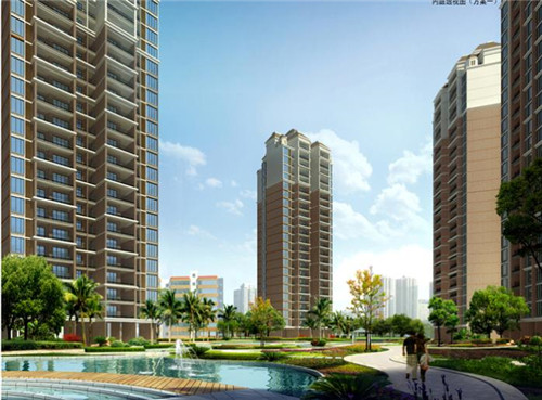 毛肚火锅加盟店，毛肚火锅店直销方案策划