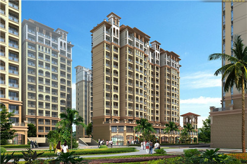 佐敦道加盟费要多少