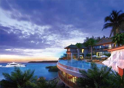 鸡排加盟创业店加盟费多少