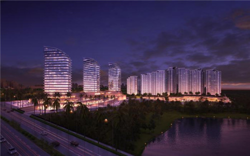 奔跑吧麻辣烫加盟费用贵不贵，加盟奔跑吧麻辣烫开店城市应该如何选择