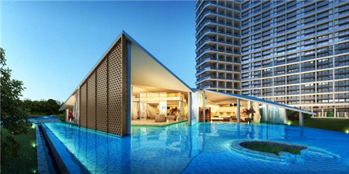 睢县加盟个奶茶店多少钱，加盟林菓果烧仙草在睢县开店能盈利吗