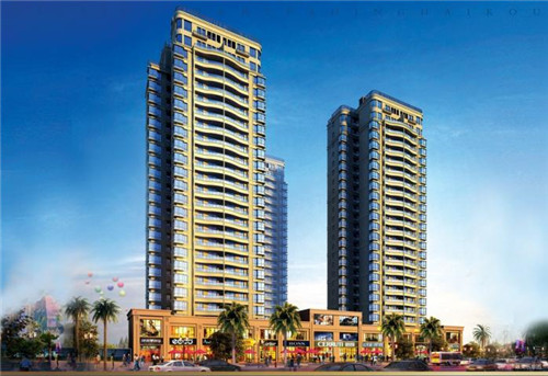 加盟小鹿轻茶开店装修要多少钱，奶茶加盟品牌哪家靠谱加盟流程快