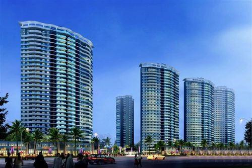 黎塘奶茶店很多