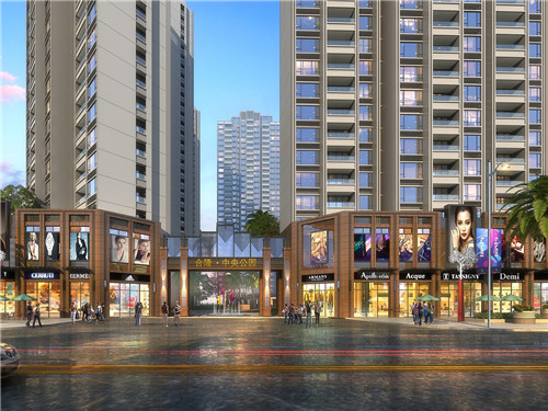 2025年还能在泰安市投资奶茶店吗，在泰安市加盟咆哮叔叔靠谱吗