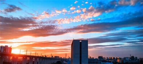 开一家北极熊PBEAR加盟店能不能赚钱