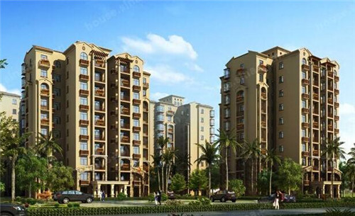 御赐佳饮加盟优势是什么