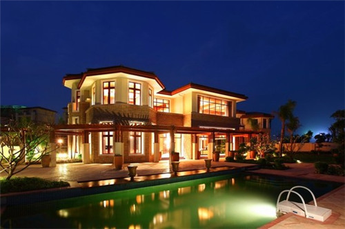 加盟奶q仔需要投资多少钱