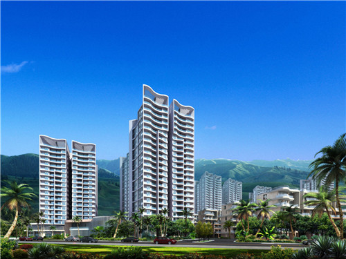 徐州火锅店设计价格，徐州火锅店设计价格表