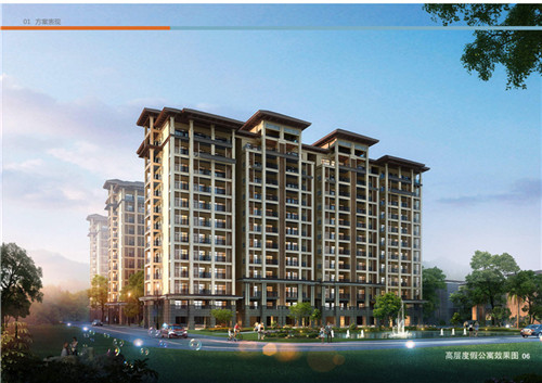 伍家台贡茶2025年还能加盟吗