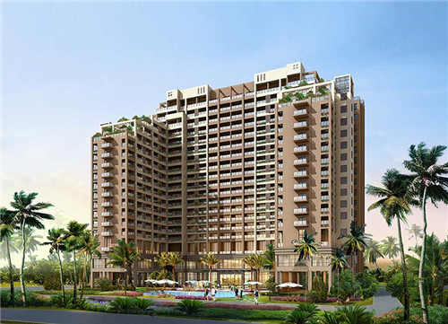 特色火锅什么品牌适合加盟创业，优乐自助火锅加盟以后好不好运营