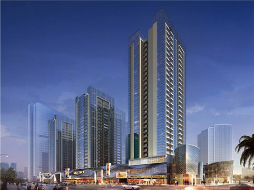 在翁源县可以开一家店吗，在翁源县开爱尚鲜奶吧加盟店竞争大吗