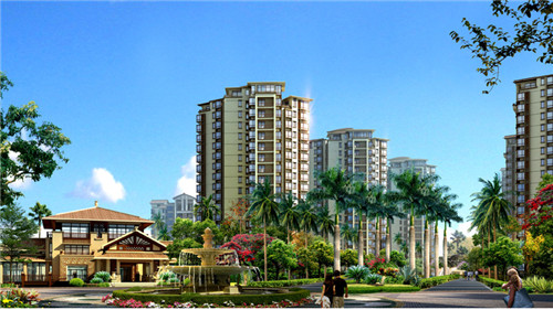 加盟鸡声尖叫一天多少钱保本，鸡声尖叫的利润怎么样