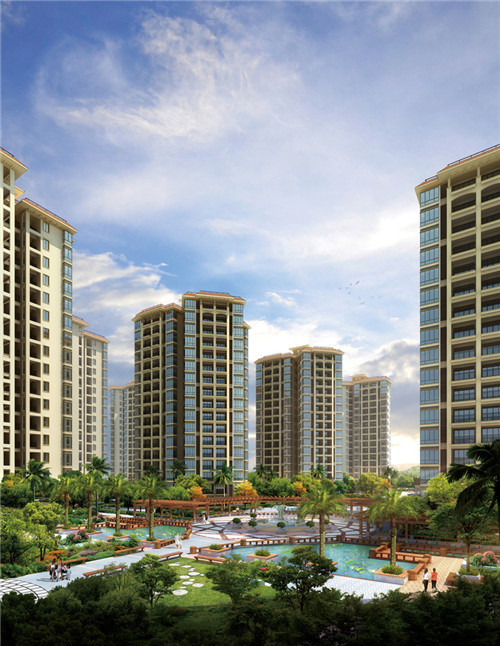 加盟菲滋披萨如何更好地经营