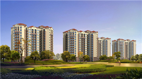 勃利县办公桌椅加盟店2025还能赚钱吗，办公桌椅批发