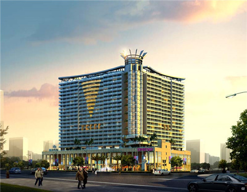 成都华夏旅游加盟费多少