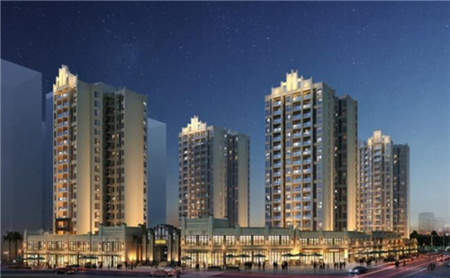 低成本玩具店创业项目怎么做