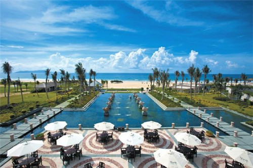 火锅店广告文案菜单设计，火锅店广告文案标题