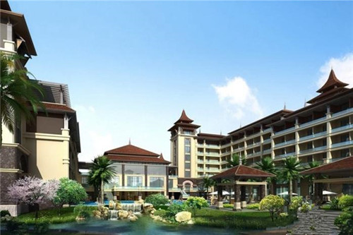 创业精细洗车店怎么样起名