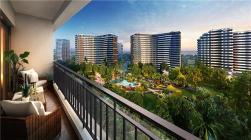 2025西裤加盟店哪家品牌利润高