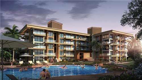 九州香汤包加盟费多少，九州食府