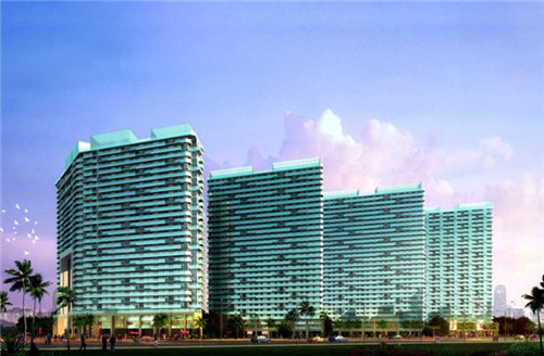 怀宁县易拉宝加盟投资创业哪家项目风险低