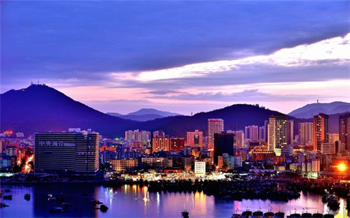 断桥青椒鱼加盟费多少，断桥鱼的做法