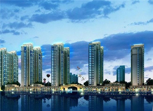 披风比萨加盟店开在哪里比较好