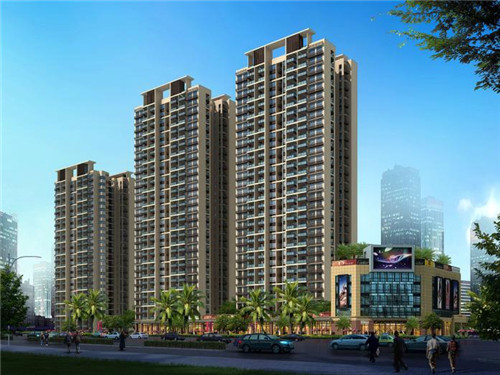 石油化工连锁店加盟哪些好，石油化工有限公司经营范围有哪些